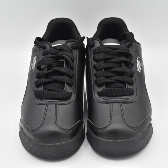 PUMA Mens Roma - Picture 3 of 5
